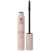 BioNike Defence Color Infinity Volumizing & Defining Blakstienų tušas Juodas, 13 ml