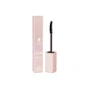 BioNike Defence Color Volumizing & Defining Blakstienų tušas Juodas, 8 ml