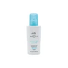 BioNike Defence Deo 48h Protection Dezodorantas Purškiklis Unisex, 100 ml
