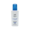 BioNike Defence Deo Active 72h Protection Dezodorantas Purškiklis For Women, 100 ml
