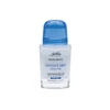 BioNike Defence Deo Active 72h Protection Dezodorantas Roll-On Unisex, 50 ml