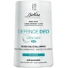 BioNike Defence Deo Ultra-Care 48h Protection Dezodorantas Roll-On For Women, 50 ml