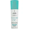 BioNike Defence Deo Ultra-Care 48h Protection Dezodorantas Purškiklis Unisex, 100 ml