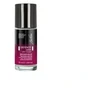 BioNike Defence Dry Touch Soothing & Protecting Dezodorantas Roll-On For Men, 50 ml