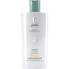 BioNike Defence Hair Hair Šampūnas maitininantis & Repairing, 200 ml
