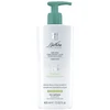 BioNike Defence Hair Hair Šampūnas Purifying & Sebum Regulating, 400 ml