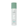 BioNike Defence Hair Hair Sausas šampūnas Purifying & Refreshing, 150 ml