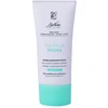 BioNike Defence Hydra Hydrating & Moisturizing Day & Night Rich Kreminis For Face, 50 ml