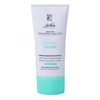 BioNike Defence Hydra Hydrating & Moisturizing Day & Night Kreminis For Face, 50 ml