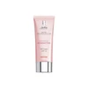 BioNike Defence Hydractive Conceals Imperfections BB Kreminis Light SPF 15, 40 ml