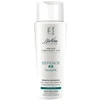 BioNike Defence Ks Hair Šampūnas Strengthening & maitininantis, 200 ml