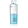 BioNike Defense dviejų fazių akių makiažo valiklis (makiažo valiklis) 150 ml