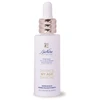 BioNike Defence My Age Diamond Anti-Ageing maitininantis Regenerating Day & Night Serum For Face, 30 ml