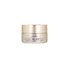 BioNike Defence My Age Gold Firming & Smoothing Morning & Evening Paakių kremas, 15 ml