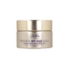 BioNike Defence My Age Gold Fortifying Day Rich Kreminis For Face, 50 ml