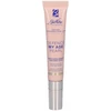 BioNike Defence My Age Pearl Anti-Ageing Anti-Wrinkle Firming & Revitalising Day & Night Eye Serum, 15 ml