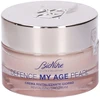 BioNike Defence My Age Pearl Firming & Revitalising Day Kreminis For Face, 50 ml