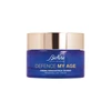 BioNike Defence My Age Regenerating Day Kreminis For Face, 50 ml