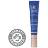 BioNike Defence My Age Renewing Day Kreminis For Face, 15 ml