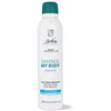 BioNike Defence My Body Hydrating & maitininantis Body Purškiklis, 200 ml
