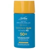 BioNike Defence Sun Mattifying & Protecting Before Sun Exposure Fluid For Face SPF 50+, 50 ml