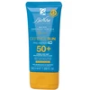 BioNike Defence Sun Mattifying & Protecting Before Sun Exposure Kreminis For Face SPF 50+, 50 ml