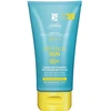BioNike Defence Sun Protective Before Sun Exposure Kreminis For Face SPF 50+, 50 ml
