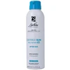 Nuxe BioNike, Defence Sun, Refreshing & Hydrating, After Sun, Purškiklis, 200 ml For Women