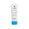 BioNike Defence Sun Soothing Anti-Redness After-Sun Kreminis, 75 ml
