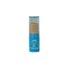 BioNike Defence Sun Sunscreen Stick SPF 50+ 4.5 g
