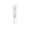 BioNike Defence Tolerance AR Anti-Redness Day & Night Kreminis For Face, 40 ml