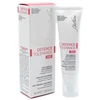 BioNike Defence Tolerance AR Soothing Protecting & Anti-Redness Day & Night Kreminis For Face, 50 ml