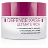 BioNike Defence Xage Ultimate Remodeling rytinis ir vakarinis balzamas veidui ir kaklui, 50 ml