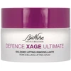 BioNike Defence Xage Ultimate Remodeling Morning & Evening Balm For Face & For Neck, 50 ml