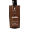 BioNike Defense Anagenix-K Hair Šampūnas Anti-Hair Loss & Strengthening, 200 ml