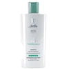 BioNike Defense Hair Dry Nuo pleiskanų Hair Šampūnas Nuo pleiskanų & Purifying, 200 ml