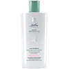 BioNike Defense Hair Extra Delicate Hair Šampūnas Hydrating & Soothing, 200 ml