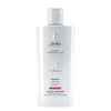 BioNike Defense Hair Fortifiant Hair Šampūnas Fortifying, 200 ml