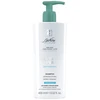 BioNike Defense Hair Hair Šampūnas Soothing & Moisturising, 400 ml