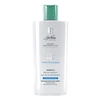 BioNike Defense Hair Oily Nuo pleiskanų Hair Šampūnas Nuo pleiskanų & Purifying, 200 ml