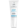 BioNike DermoControl Sebum-Regulating Daily Gel Kreminis For Face, 40 ml