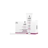 BioNike Gynexelle Hyalo-Duo Intimate Gel, 50 ml