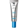BioNike Hydramat Rebalancing Day & Night Kreminis For Face, 40 ml