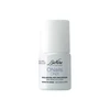 BioNike Onails Onix Nail Biting Deterrent & Strengthening Nail Serum Treatment, 11 ml