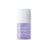 BioNike Onails S43 Strengthening Nail Serum Treatment, 11 ml