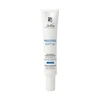 Clinique BioNike*, Procutase Cica Plus, Hydrating & Repairing, Day & Night, Local Treatment Gel, Sensitivity & For Redness, For Face, 40 ml For Women