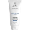 BioNike Proxera Cleansing & Moisturising Shower Kreminis, 300 ml