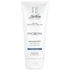 BioNike Proxera Hydrating & Moisturizing Body Emulsion Daily, 100 ml