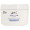 BioNike Proxera Hydrating & Moisturizing Daily Emulsion, 400 ml