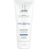 BioNike Proxera Hydrating & Protecting Daily Emulsion, 200 ml